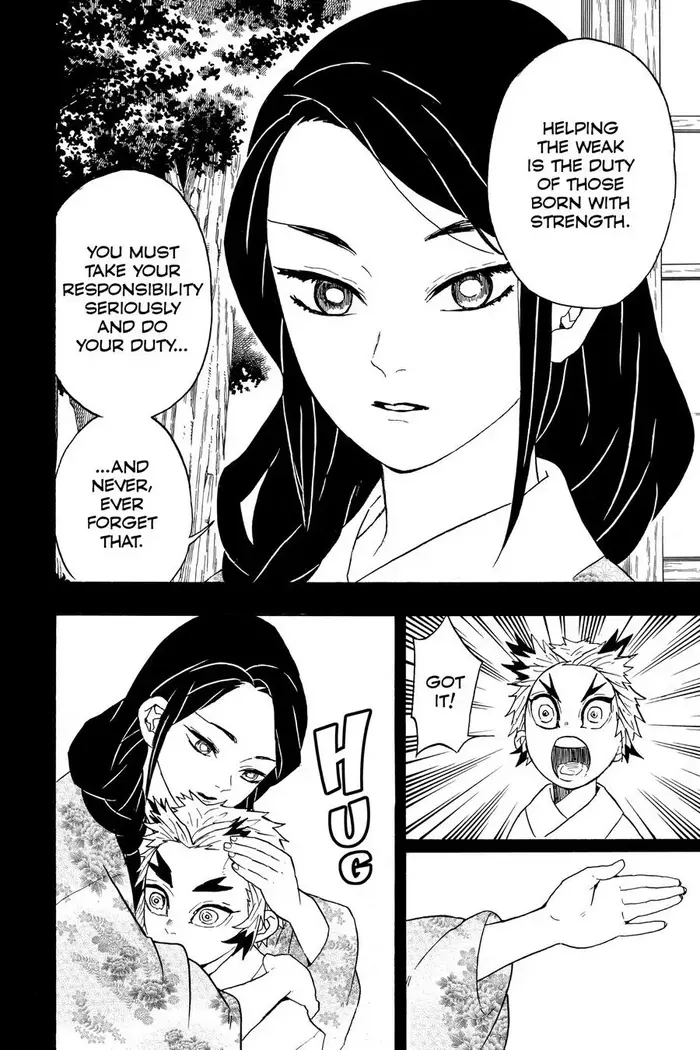 Demon Slayer Chapter 64 image 13_optimized
